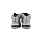 PK God Batch Wmns Air Jordan 5 Retro 'Wings' IO2038-001