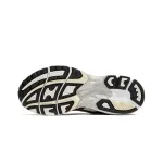 ASICS Gel-Kayano 14 Cream Black Metallic Plum