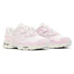 ASICS Gel NYC 'Cream Rose Water'