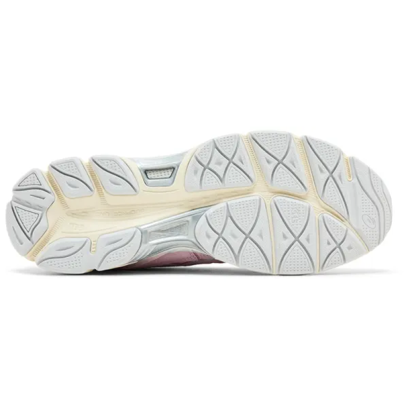 ASICS Gel NYC 'Cream Rose Water'