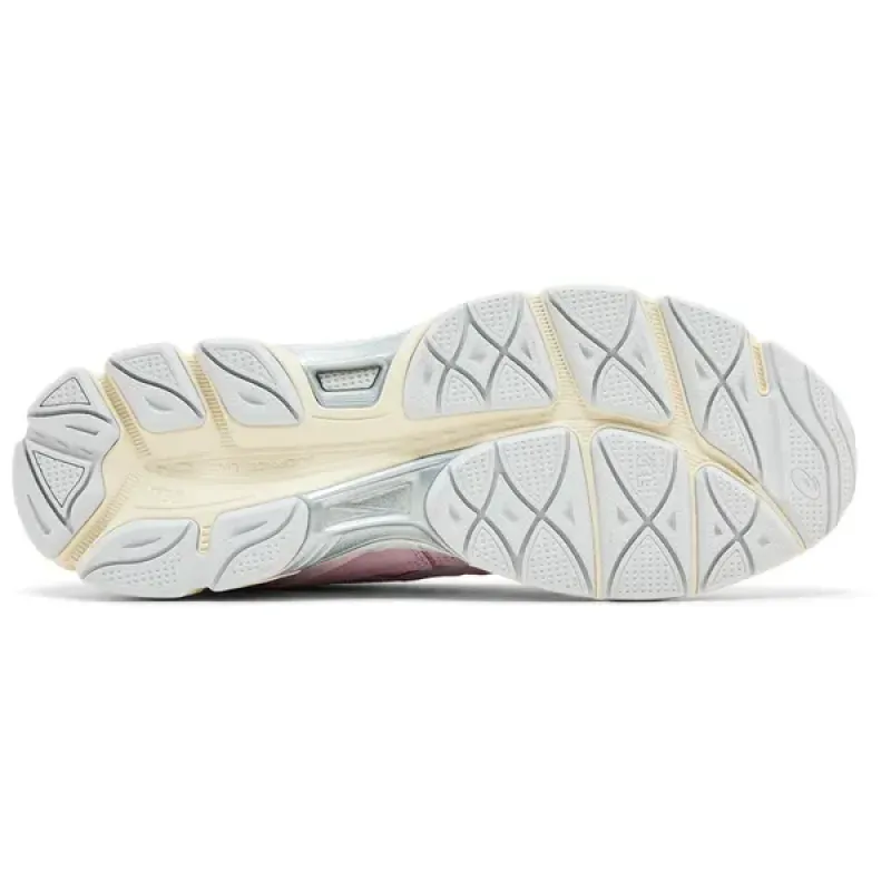 ASICS Gel NYC 'Cream Rose Water'