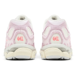 ASICS Gel NYC 'Cream Rose Water'