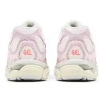 ASICS Gel NYC 'Cream Rose Water'
