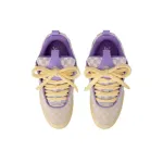 PK God Batch Louis Vuitton Skate Damier rainbows
