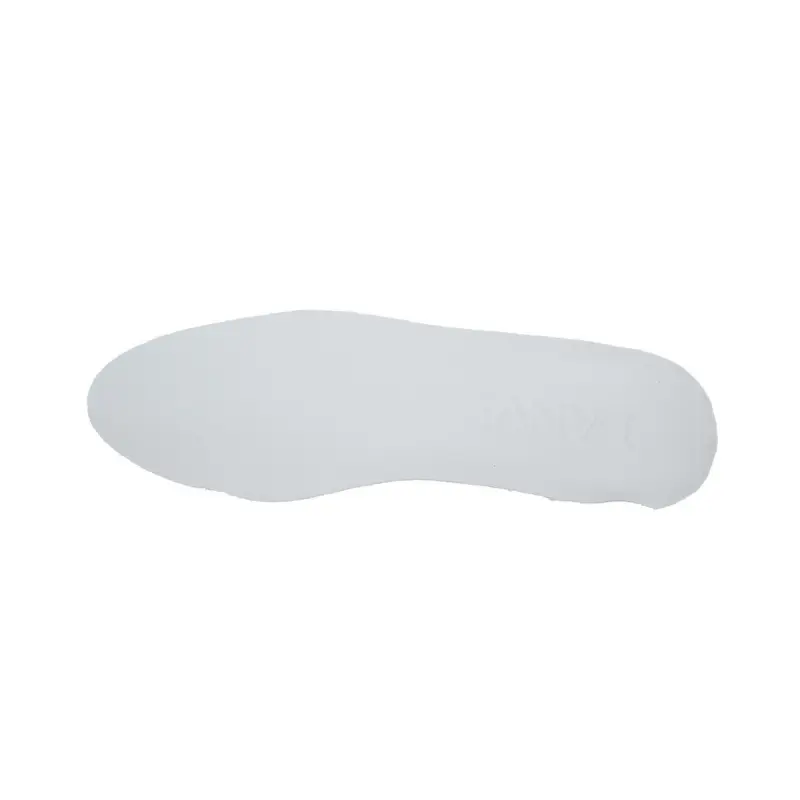 Lanvin Curb Sneaker Grey/White