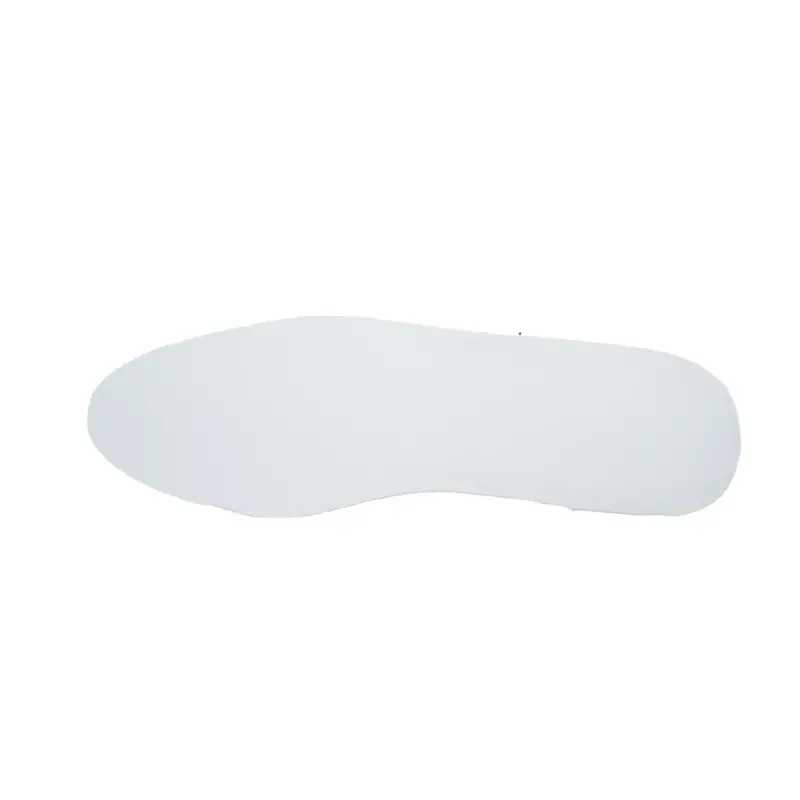 Lanvin Curb Sneakers White Black