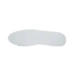 LANVIN White White Blue