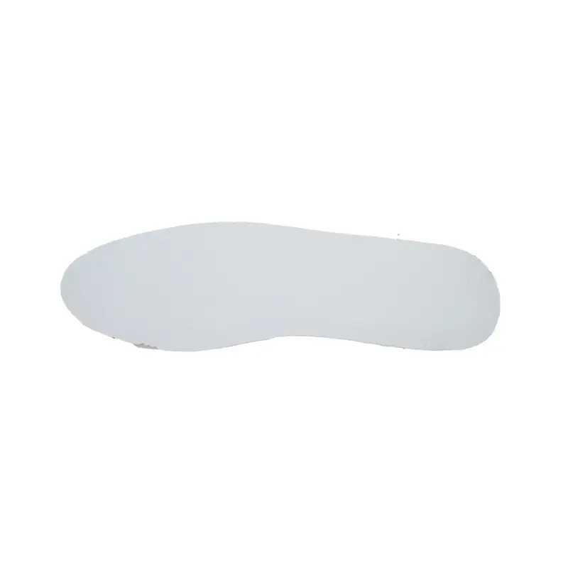 LANVIN White White Blue