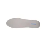 PK God Batch Balenciaga Runner Sneaker Brown Blue 772767 W3RNY 2240