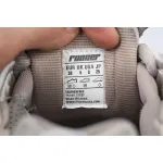 PK God Batch Balenciaga Runner Sneaker Brown Blue 772767 W3RNY 2240