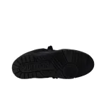 PK God Batch Louis Vuitton Skate All Black