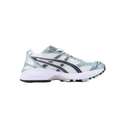 ASICS Gel-Kayano 14 White Fjord Grey 1203A537-106 02