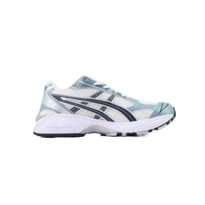 ASICS Gel-Kayano 14 White Fjord Grey 1203A537-106 02