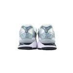 ASICS Gel-Kayano 14 White Fjord Grey 1203A537-106