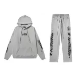 Hellstar Tracksuit（full set）New