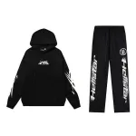 Hellstar Tracksuit（full set）New