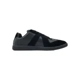 Maison Margiela All Black