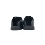 Maison Margiela All Black