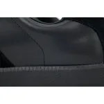 Maison Margiela All Black