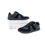 Maison Margiela All Black