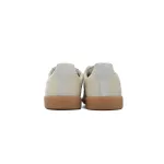 Maison Margiela Beige