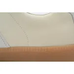 Maison Margiela Beige