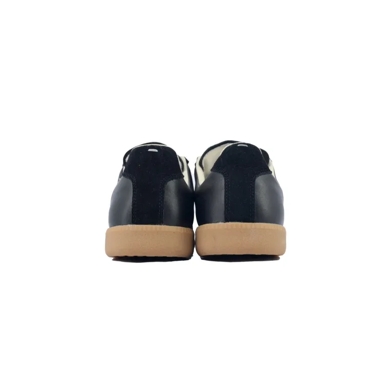 Maison Margiela Black