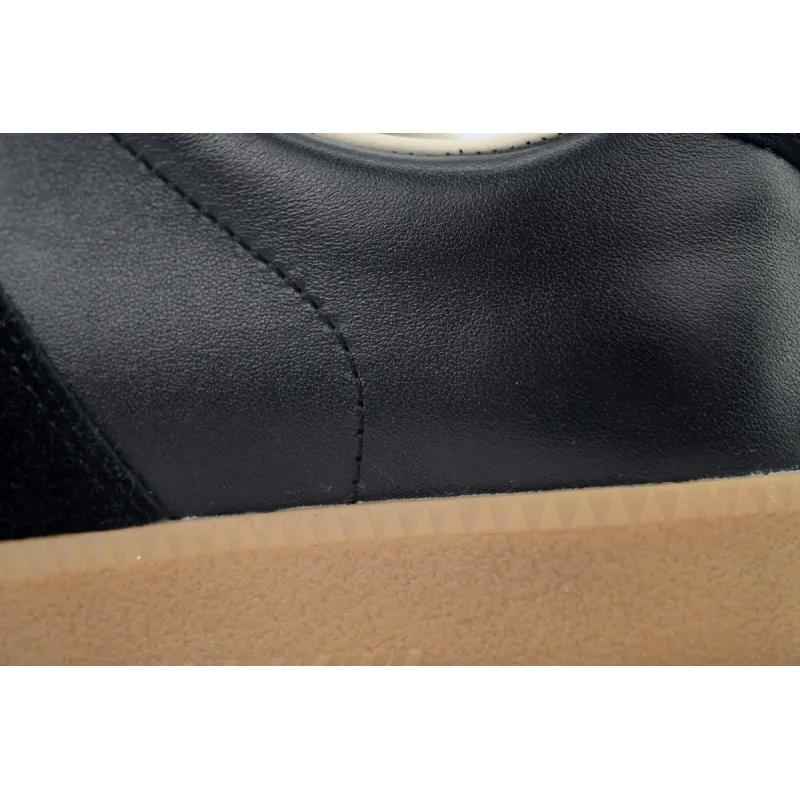 Maison Margiela Black