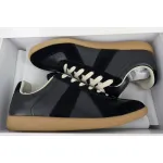 Maison Margiela Black