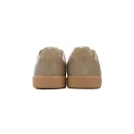 Maison Margiela Brown