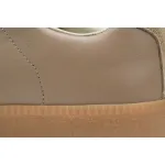 Maison Margiela Brown