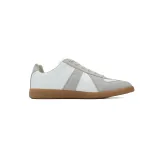 Maison Margiela Grey