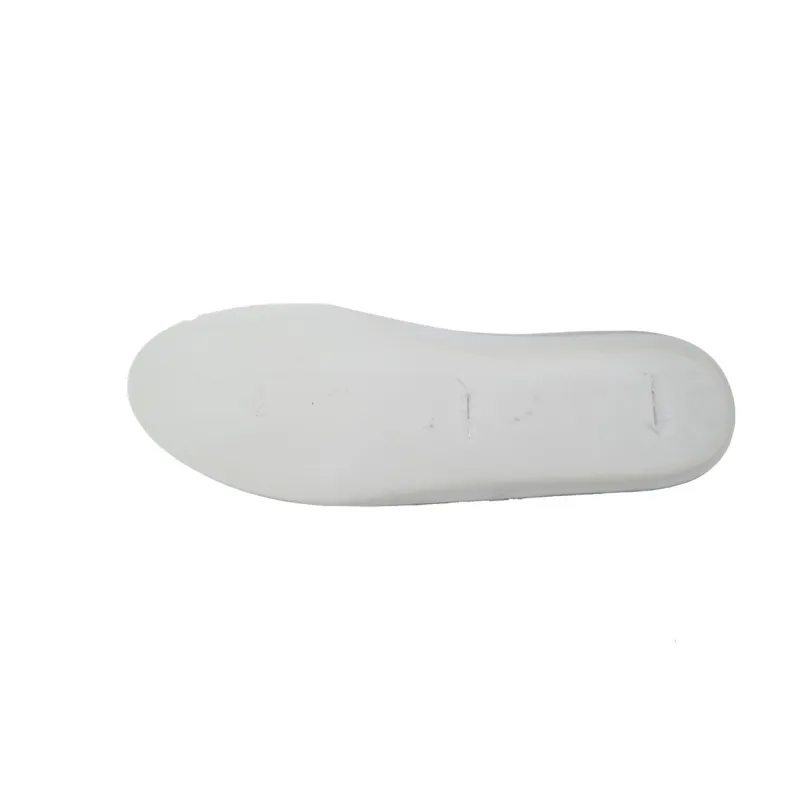 Maison Margiela Grey