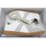 Maison Margiela Grey