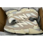  New Balance 9060 Driftwood   U9060HSB