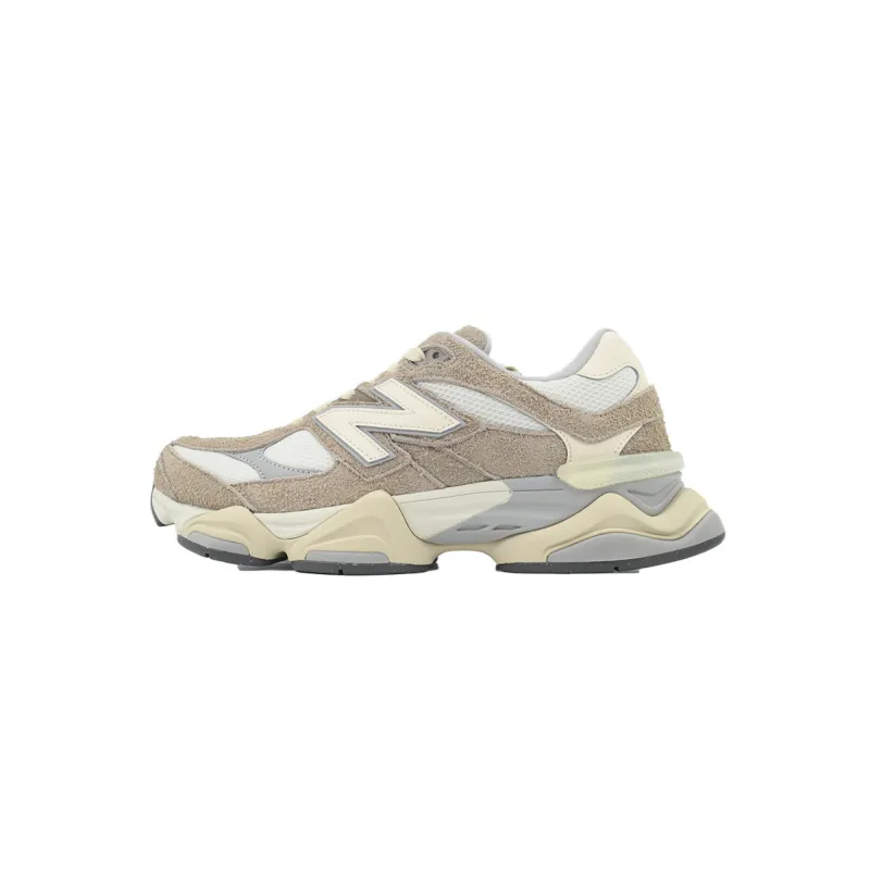  New Balance 9060 Driftwood   U9060HSB