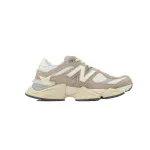  New Balance 9060 Driftwood   U9060HSB