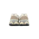  New Balance 9060 Driftwood   U9060HSB