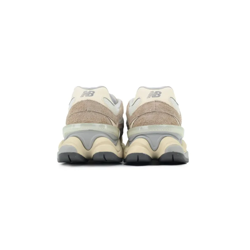  New Balance 9060 Driftwood   U9060HSB