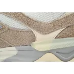  New Balance 9060 Driftwood   U9060HSB