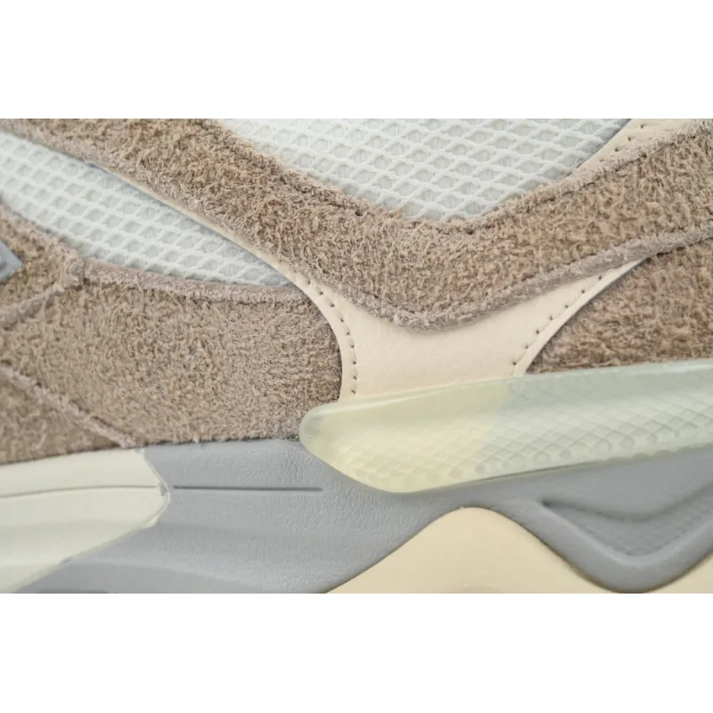  New Balance 9060 Driftwood   U9060HSB