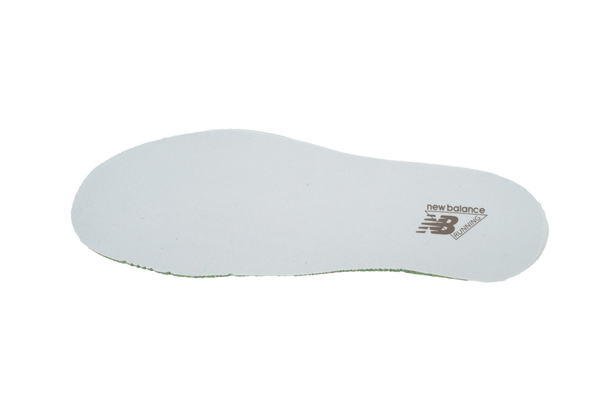 New Balance 9060 Driftwood U9060HSB