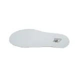  New Balance 9060 Driftwood   U9060HSB