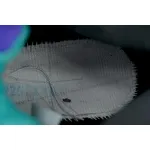 PK God Batch Air Jordan 5 Retro Retro 'Grape' 2025 HQ7978-100
