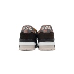 PK God Batch Louis Vuitton NIGO Co Branded Coffee Colors