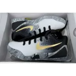 Nike Kobe 9 EM Protro 'Mambacita' FZ7333-002