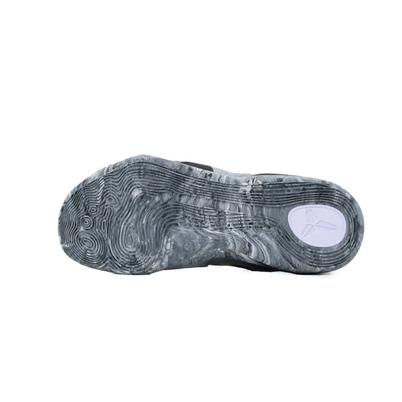 Nike Kobe 9 EM Protro 'Mambacita' FZ7333-002