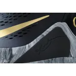 Nike Kobe 9 EM Protro 'Mambacita' FZ7333-002