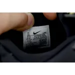 Nike Kobe 9 EM Protro 'Mambacita' FZ7333-002
