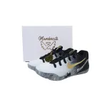 Nike Kobe 9 EM Protro 'Mambacita' FZ7333-002